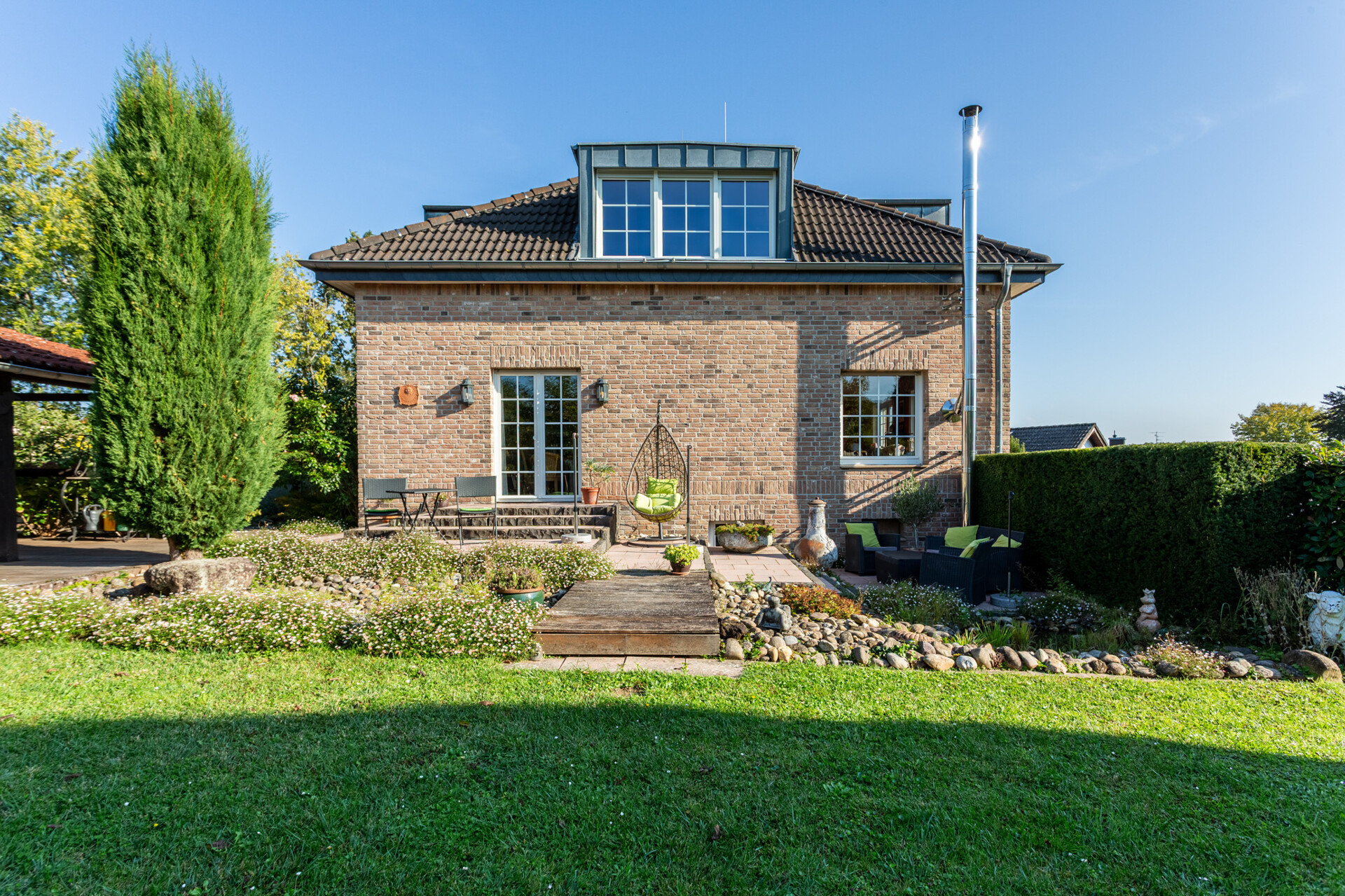 Foto der Immobilie (101945)