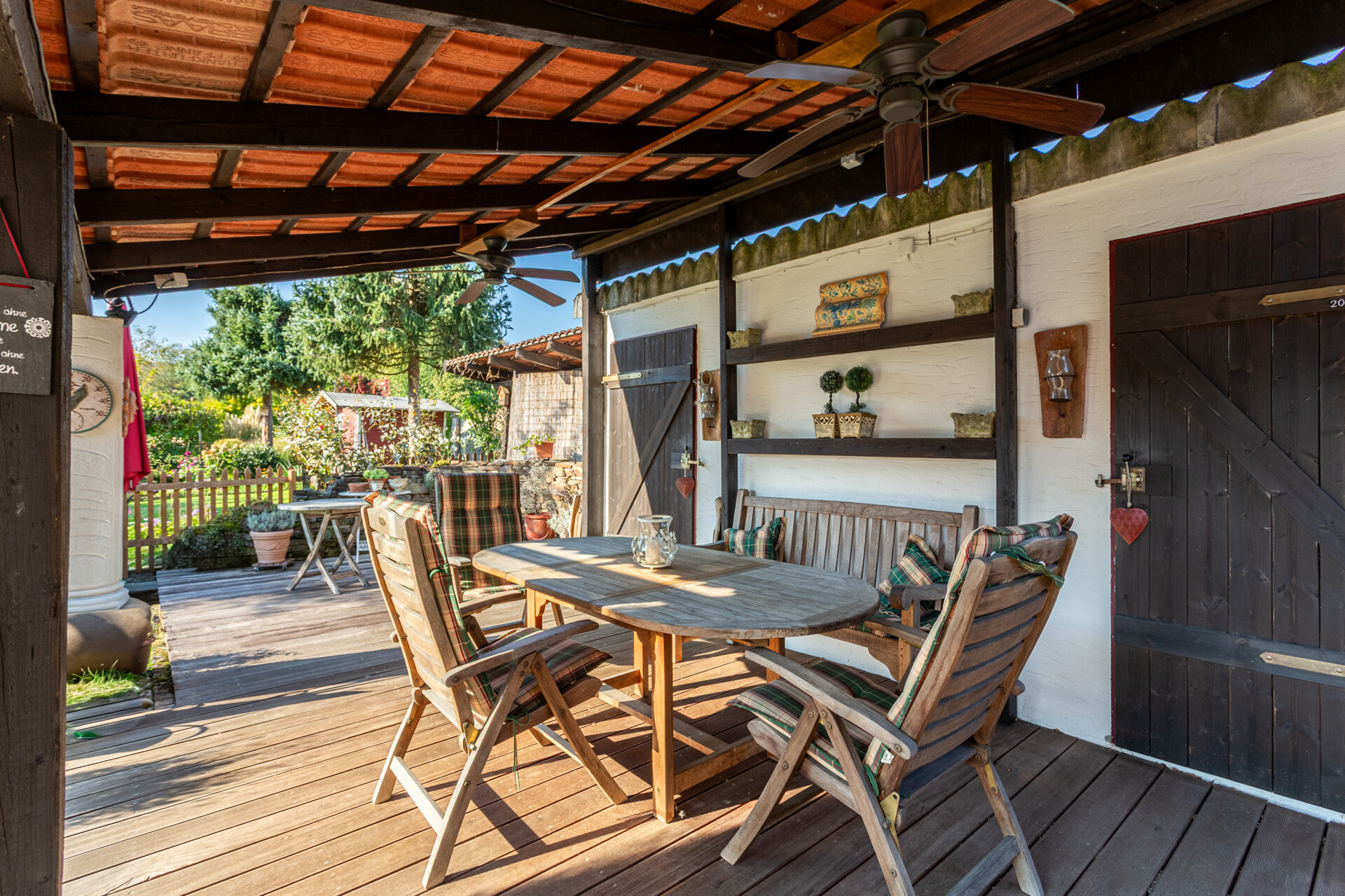 Foto der Immobilie (101946)