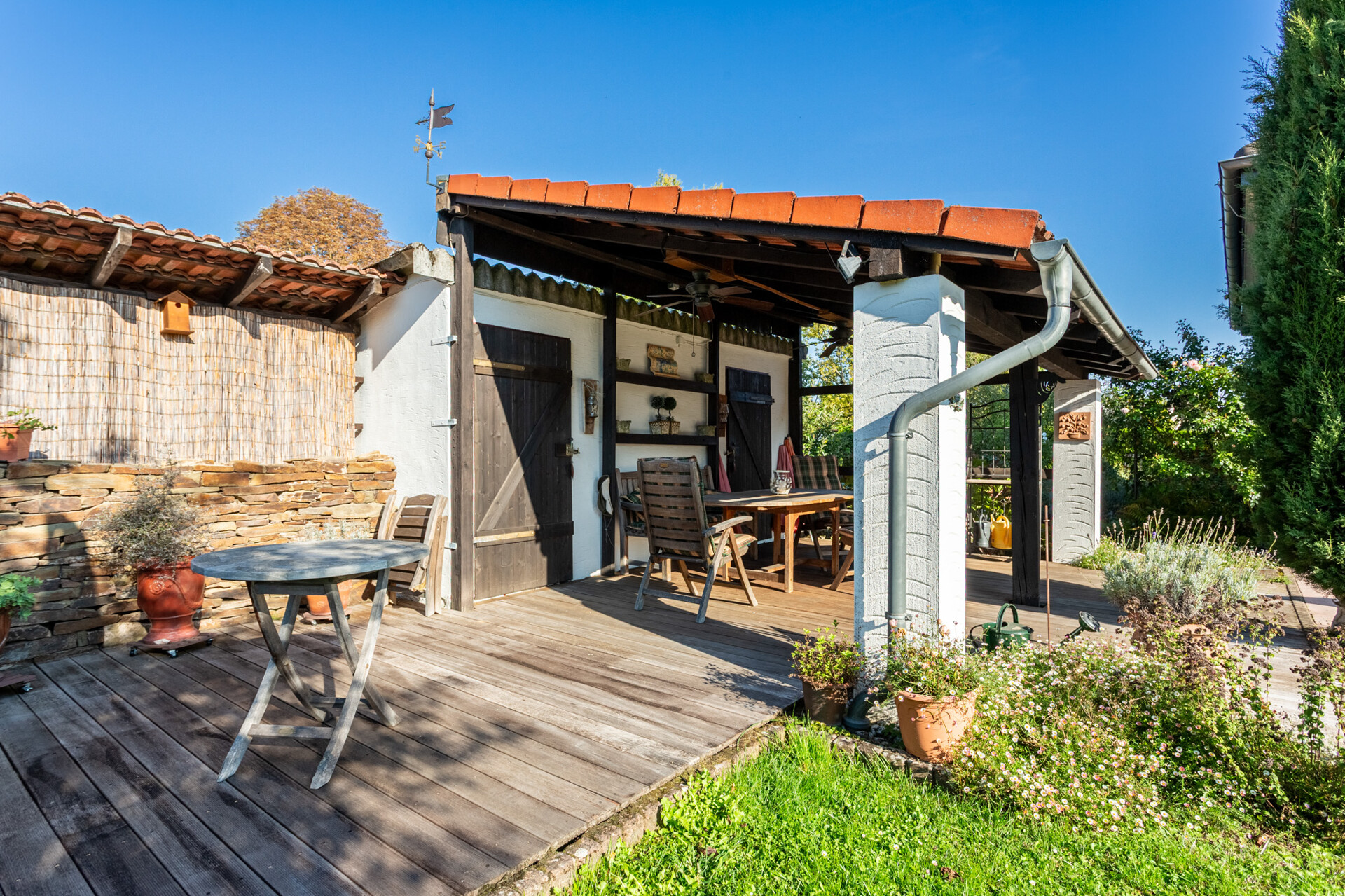 Foto der Immobilie (101947)