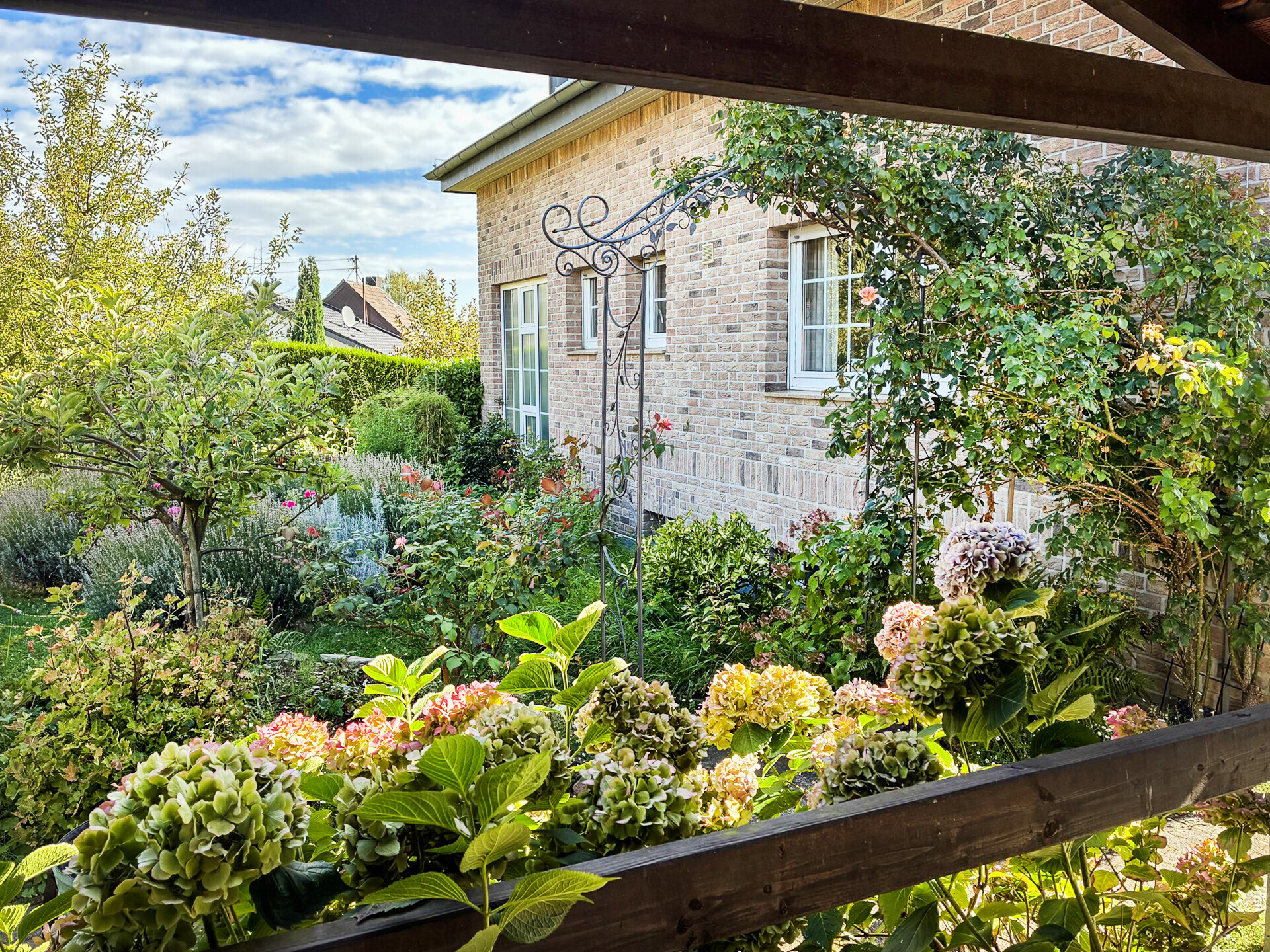 Foto der Immobilie (101948)