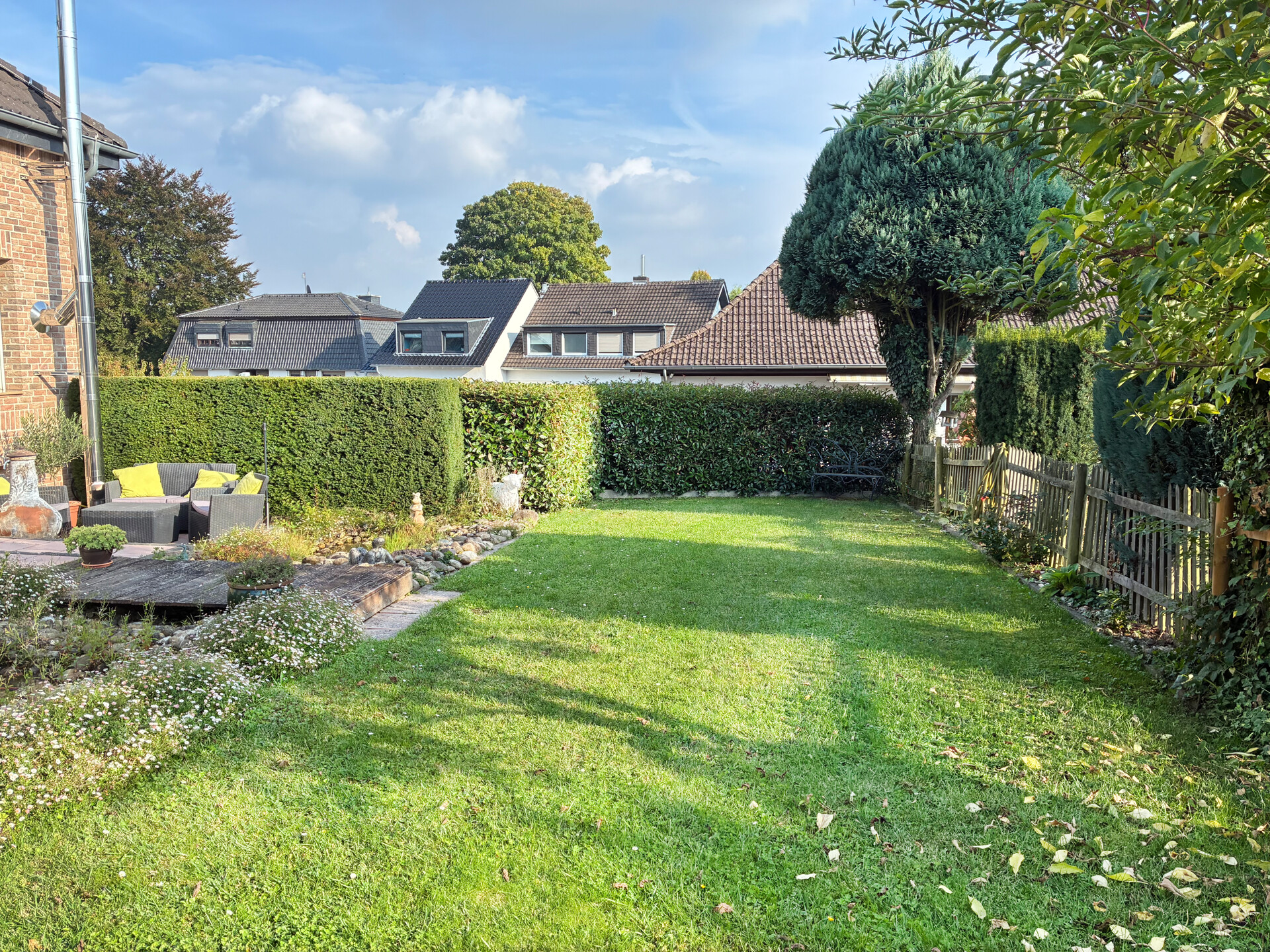 Foto der Immobilie (101952)