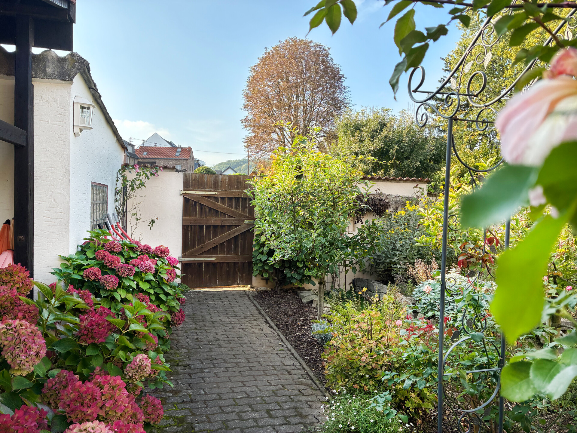 Foto der Immobilie (101953)