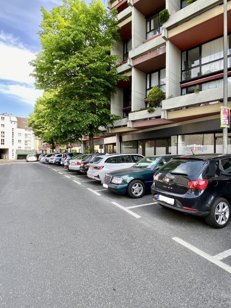 Foto der Immobilie (102409)