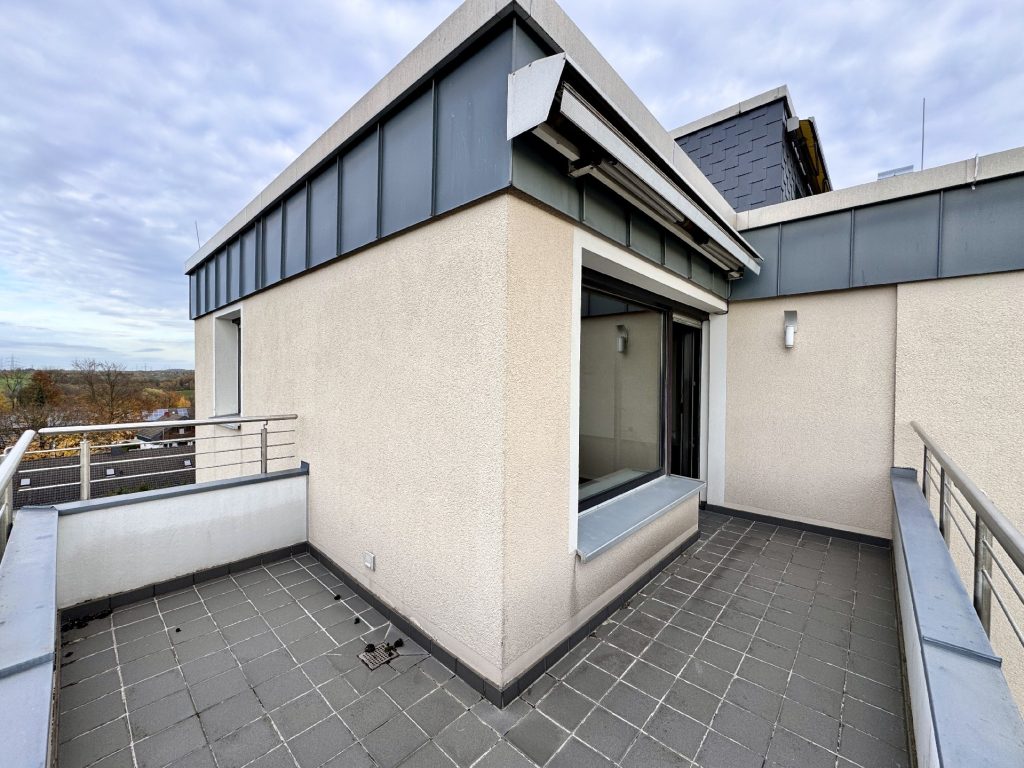 Foto der Immobilie (99907)