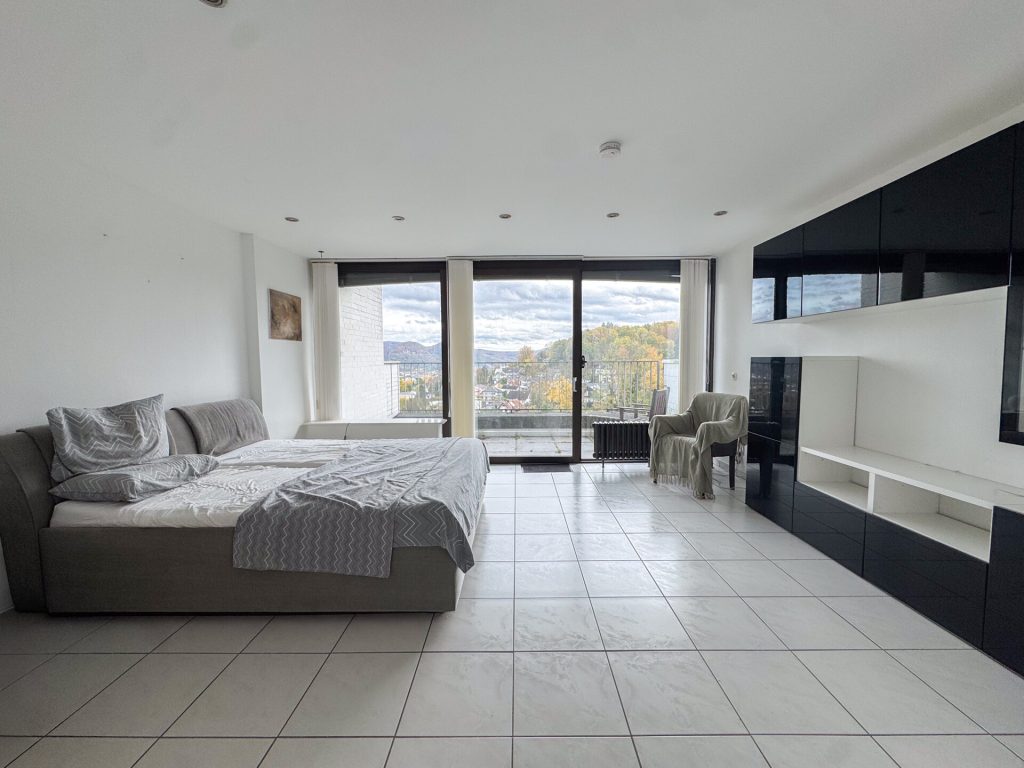 Foto der Immobilie (99993)