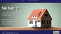 Sie Suchen...