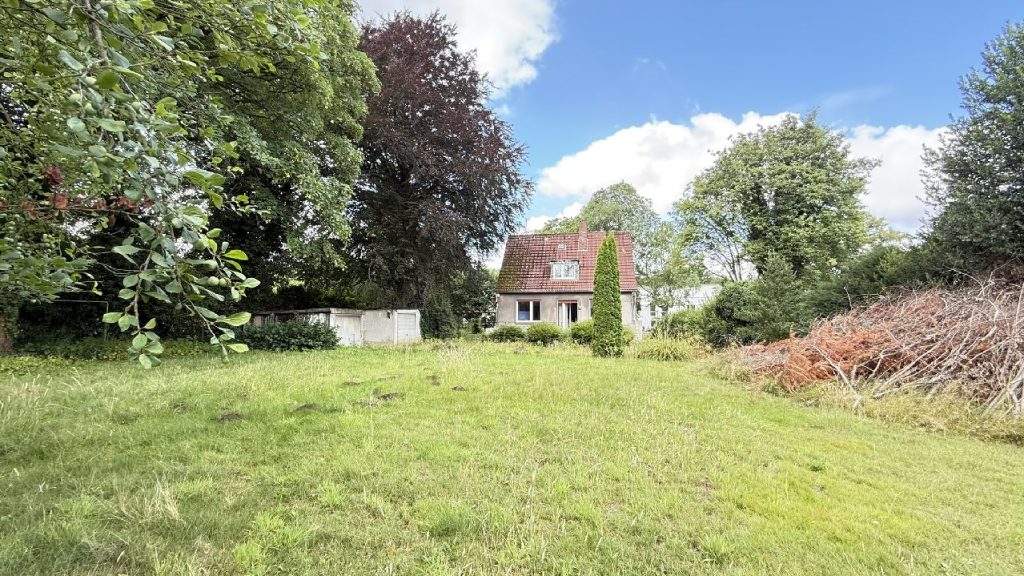 Foto der Immobilie (100974)