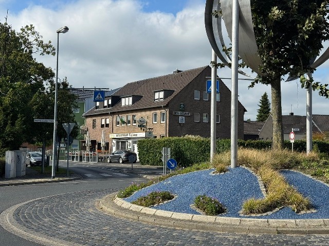 Foto der Immobilie (101398)