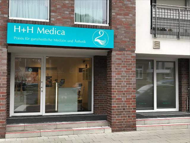 Foto der Immobilie (102132)