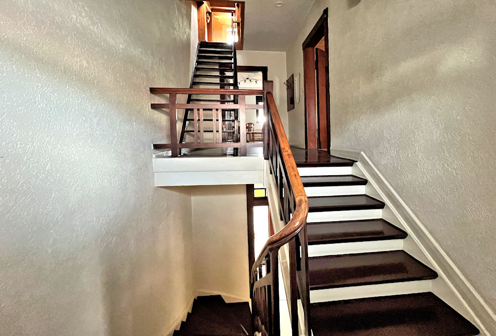 Foto der Immobilie (103138)