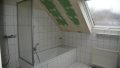 Badezimmer im 3. Obergeschoss