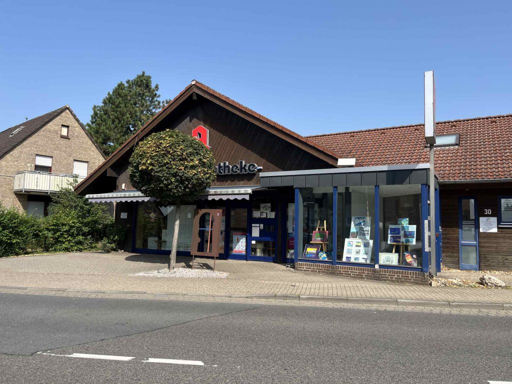 Eine sorgenfreie Kapitalanlage