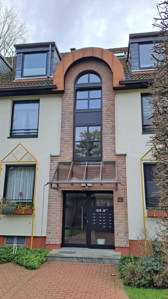 Foto der Immobilie (103418)