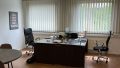 Büro 2
