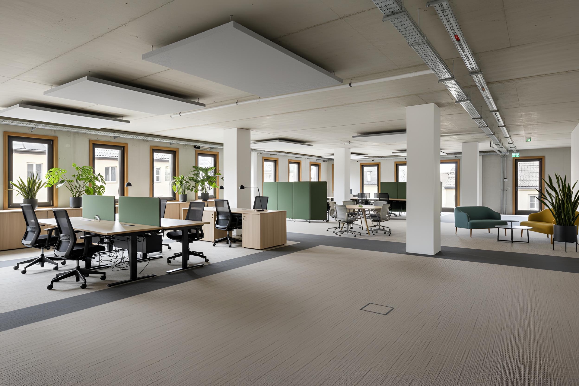 Foto der Immobilie (105933)