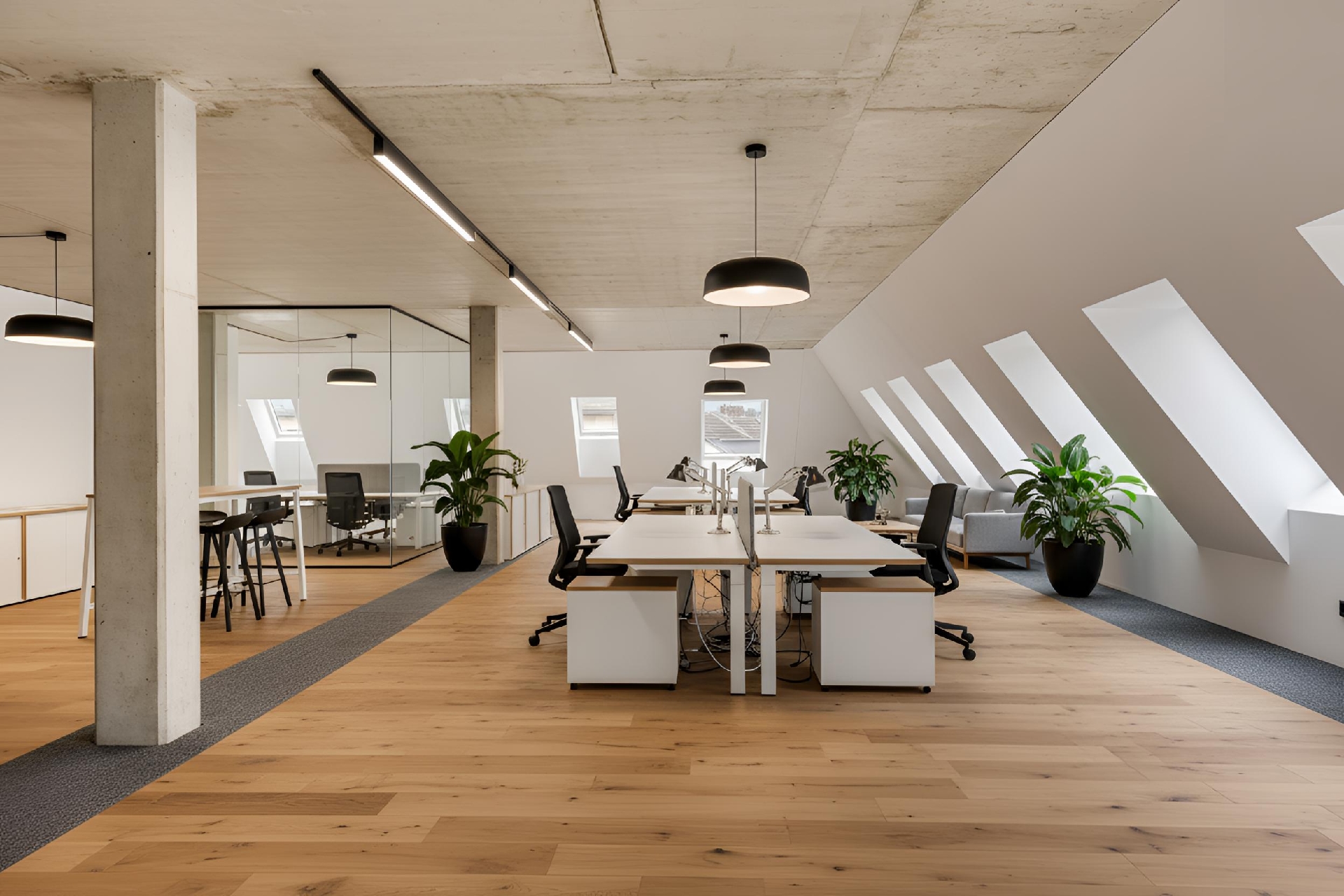 Foto der Immobilie (105944)