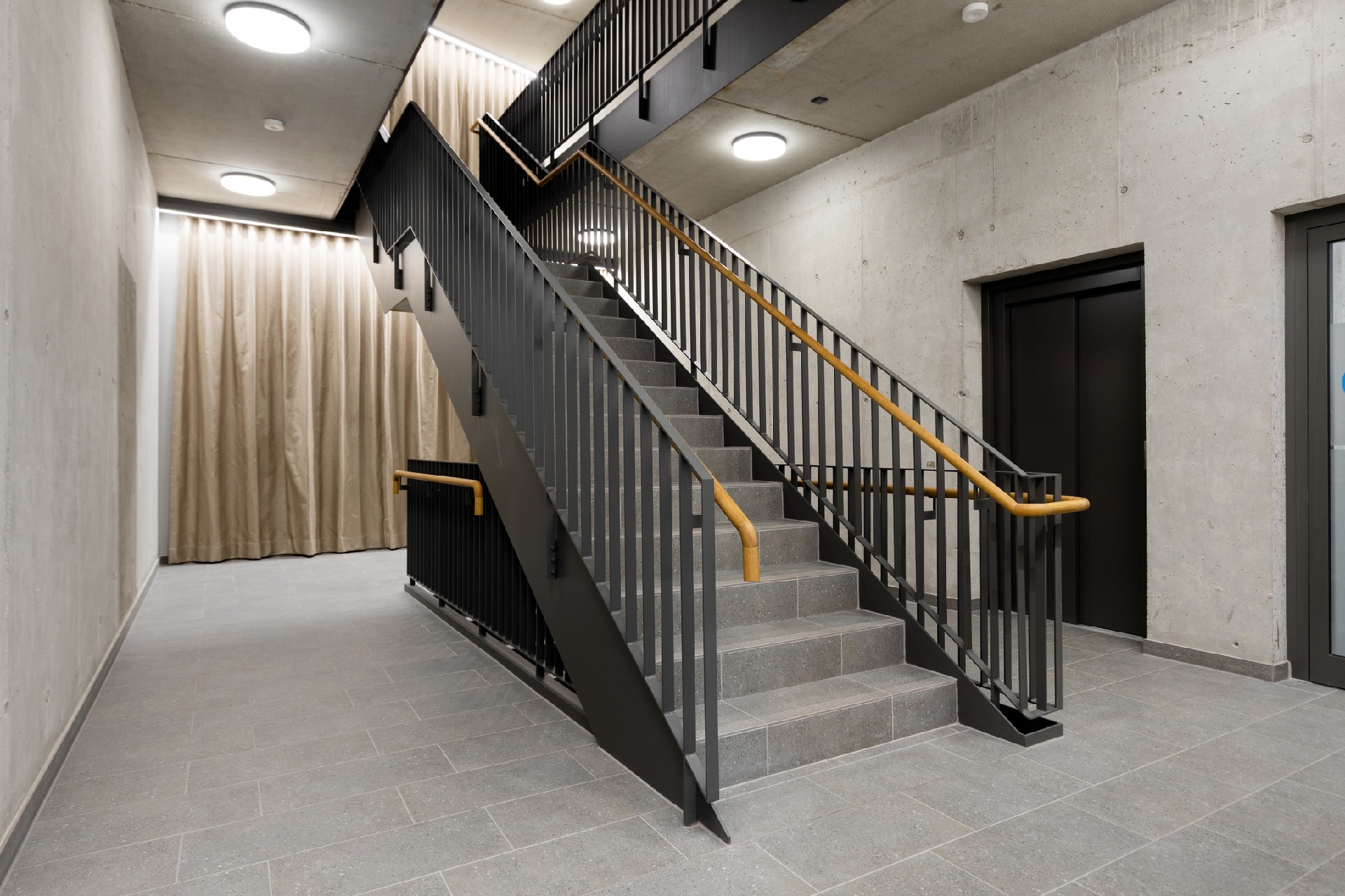 Foto der Immobilie (105948)