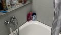 Badewanne