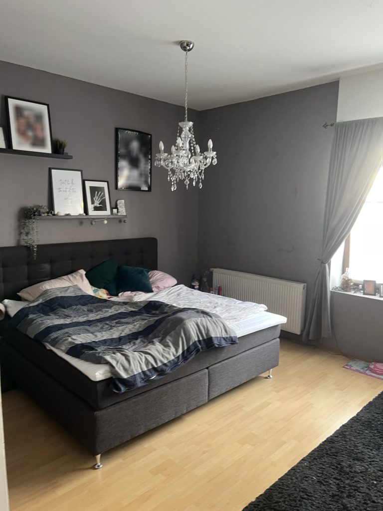Zimmer 1