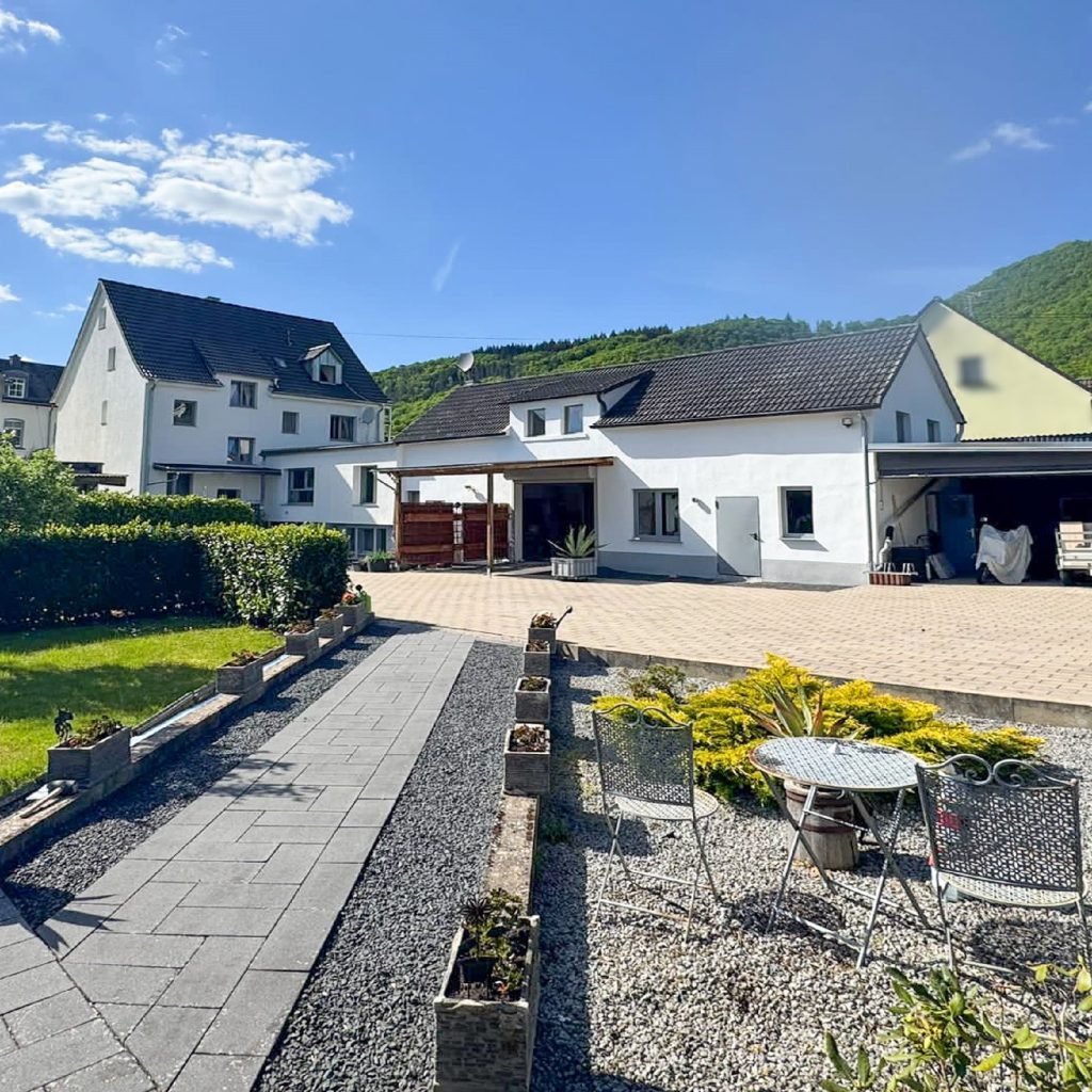 Foto der Immobilie (107357)