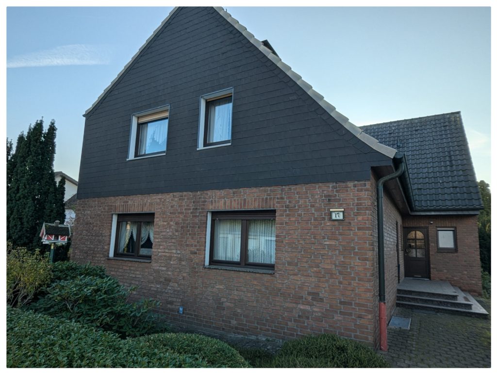 Foto der Immobilie (106550)