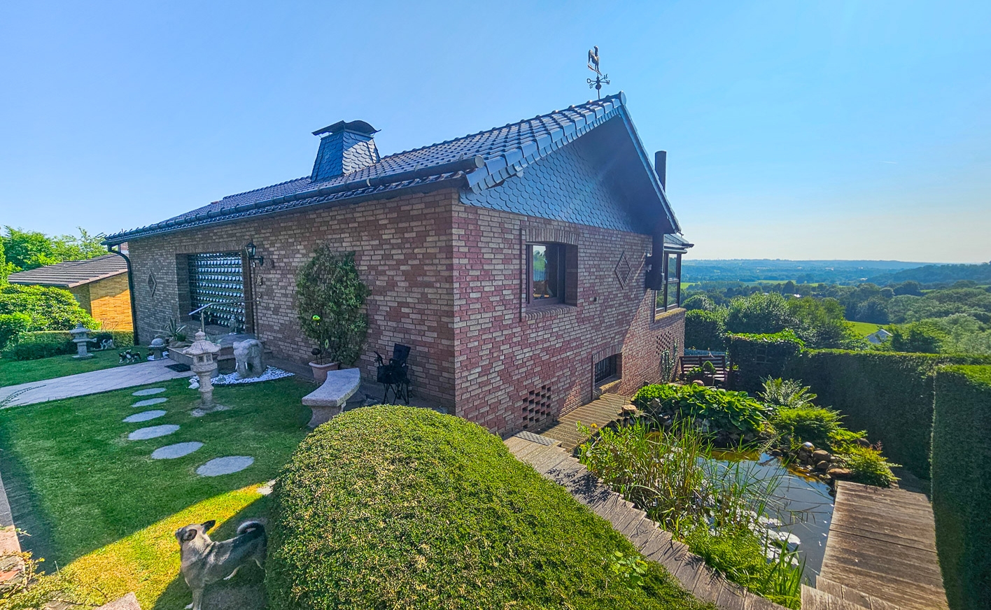 Foto der Immobilie (106624)