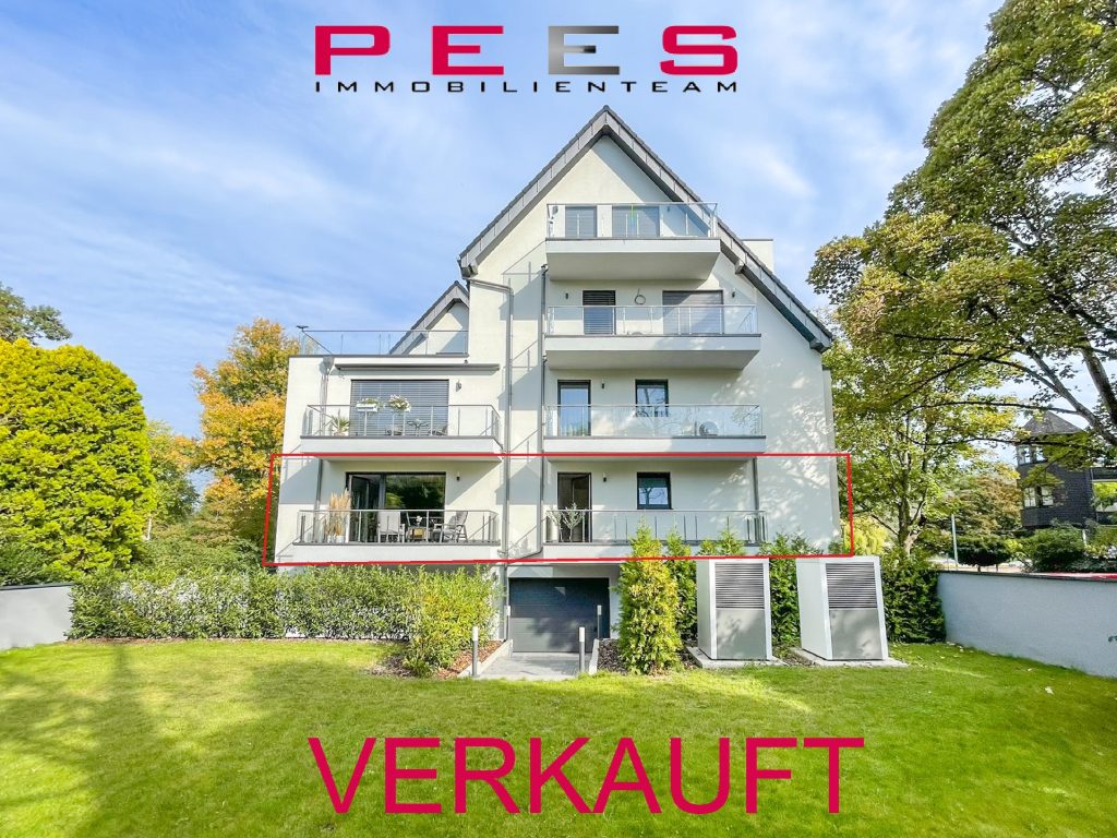 Foto der Immobilie (107320)