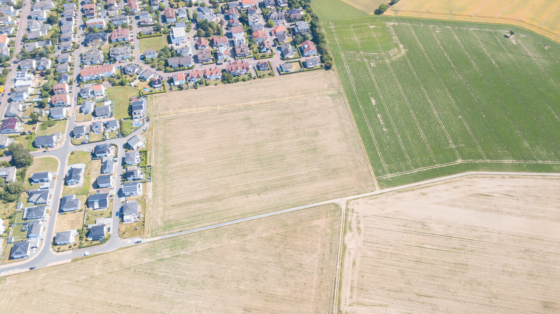 Foto der Immobilie (104553)