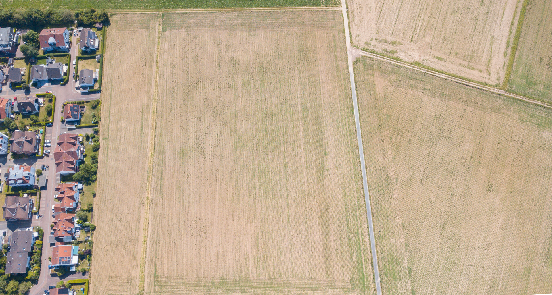 Foto der Immobilie (104555)