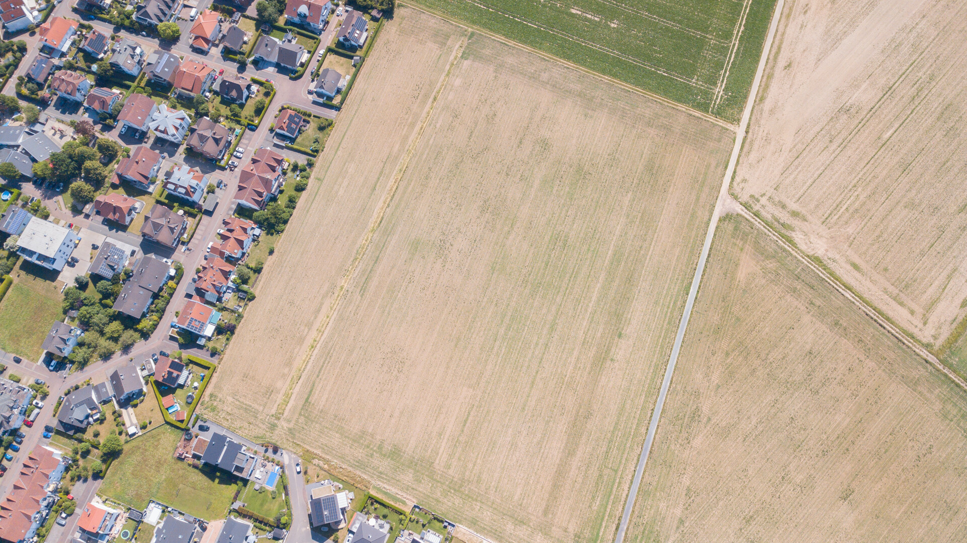 Foto der Immobilie (104556)