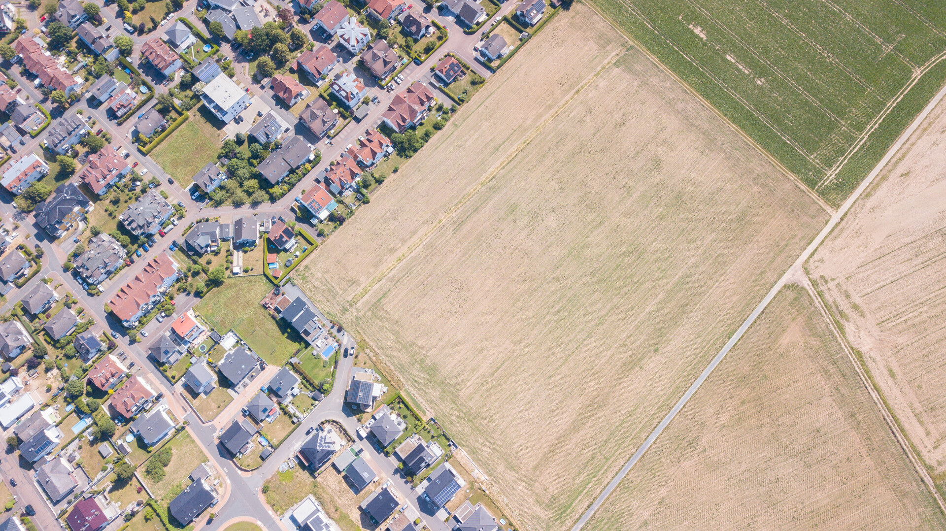 Foto der Immobilie (104557)