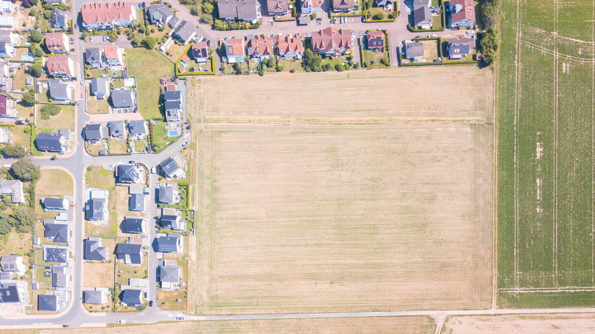 Foto der Immobilie (104558)