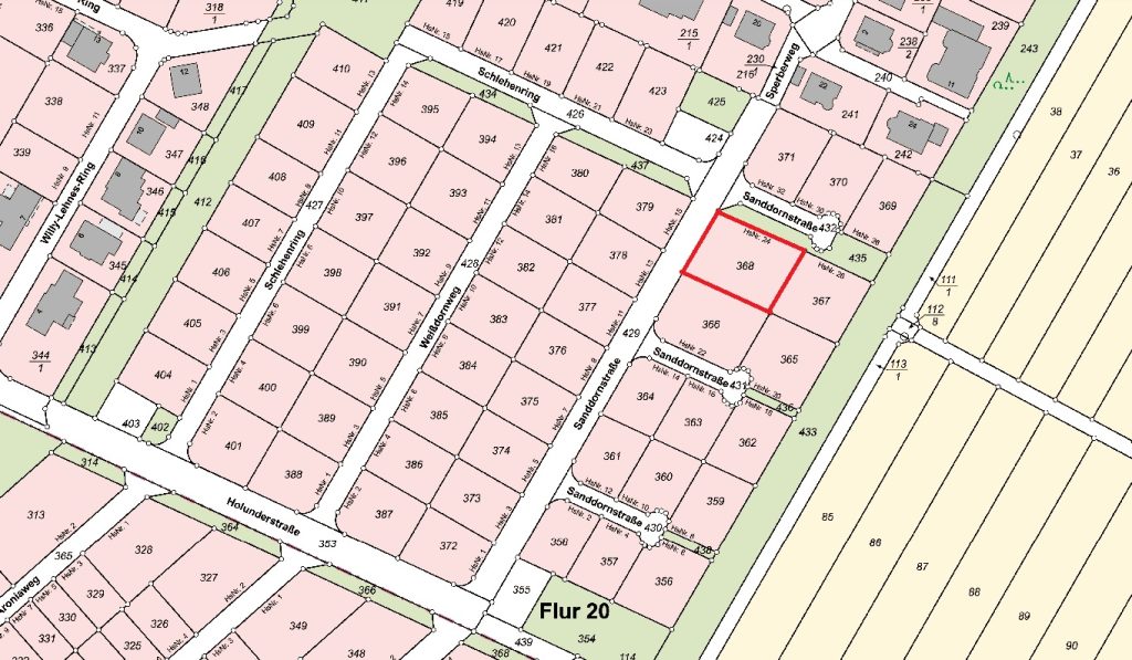 Foto der Immobilie (104550)