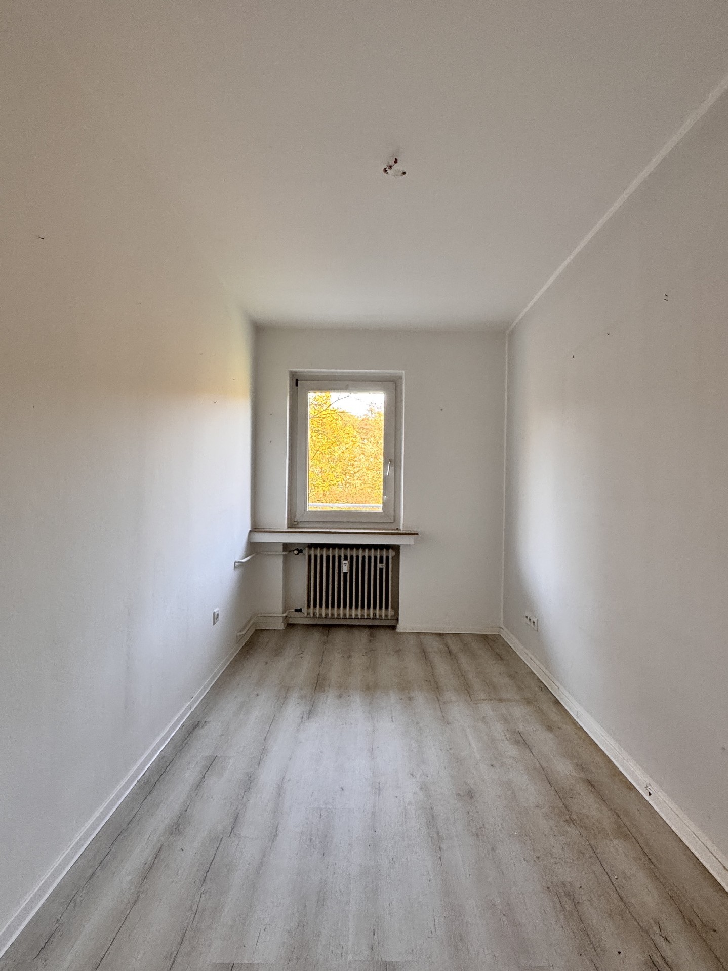 Areitszimmer / Gästezimmer