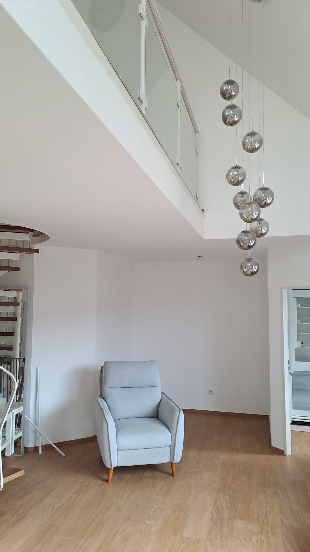 Foto der Immobilie (104234)