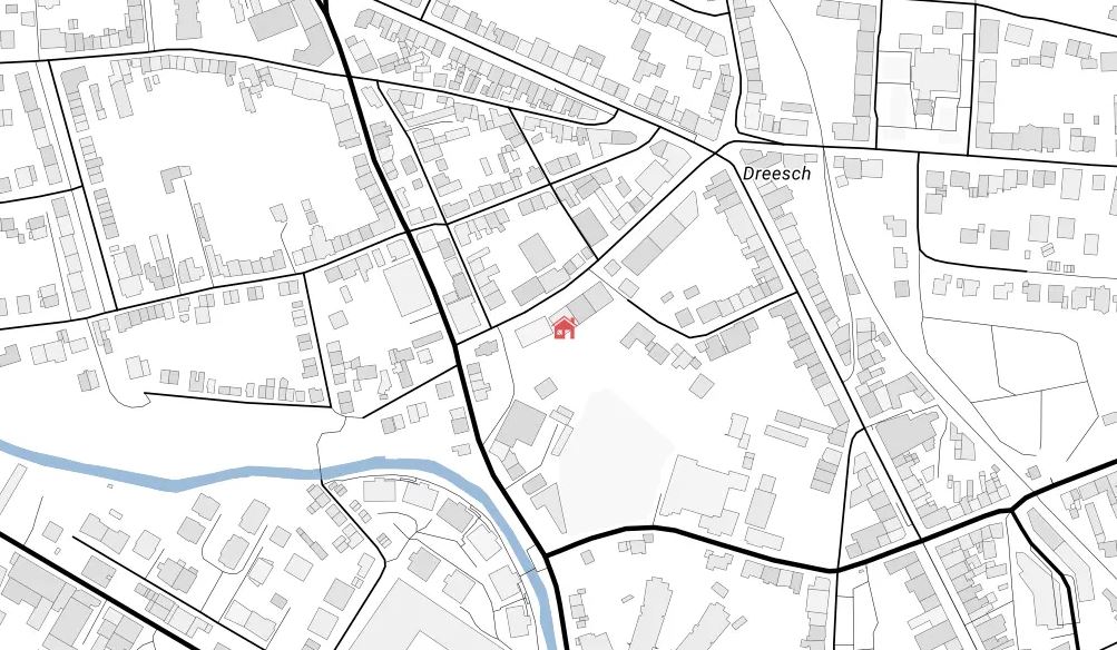 Foto der Immobilie (104216)