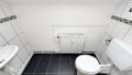 Gäste - WC DG Haus 3a