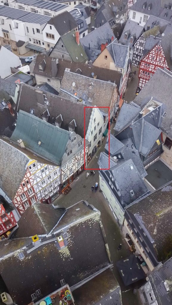 Foto der Immobilie (105154)