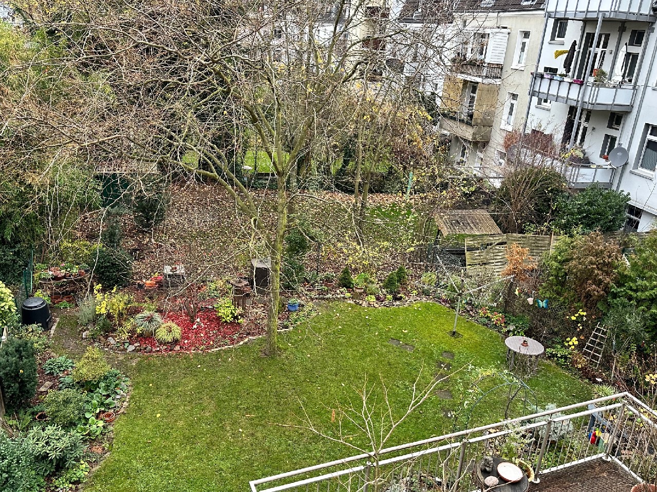 Foto der Immobilie (105615)