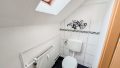 Gäste - WC DG Haus 3a
