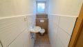 Duschbad Einliegerwohnung Haus 3a