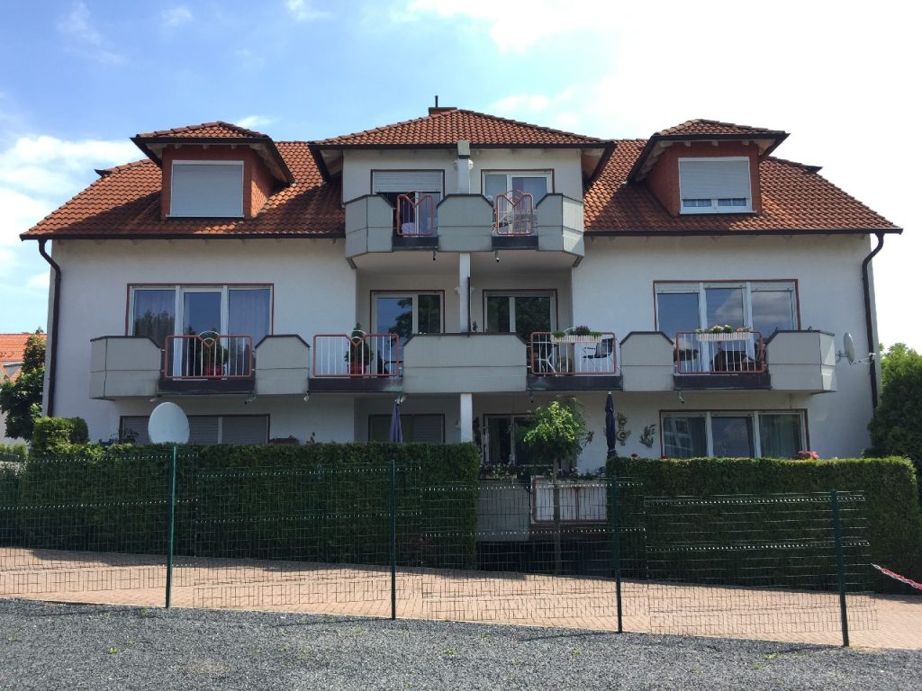 Foto der Immobilie (105908)