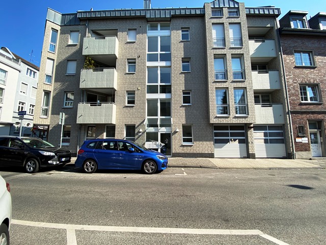 Foto der Immobilie (106296)