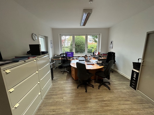 Foto der Immobilie (106297)