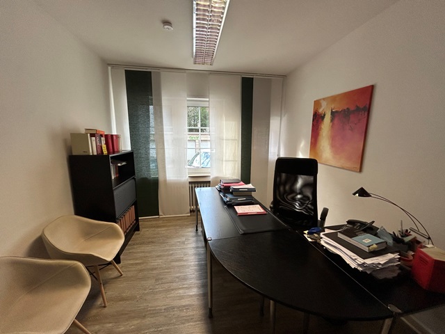 Foto der Immobilie (106298)