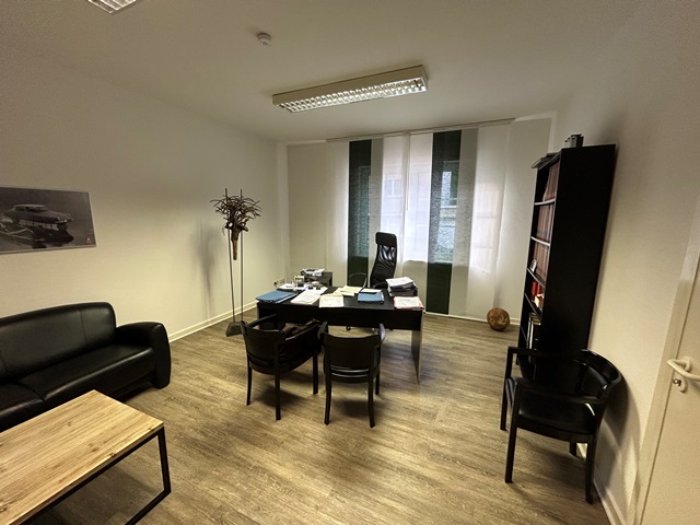 Foto der Immobilie (106299)