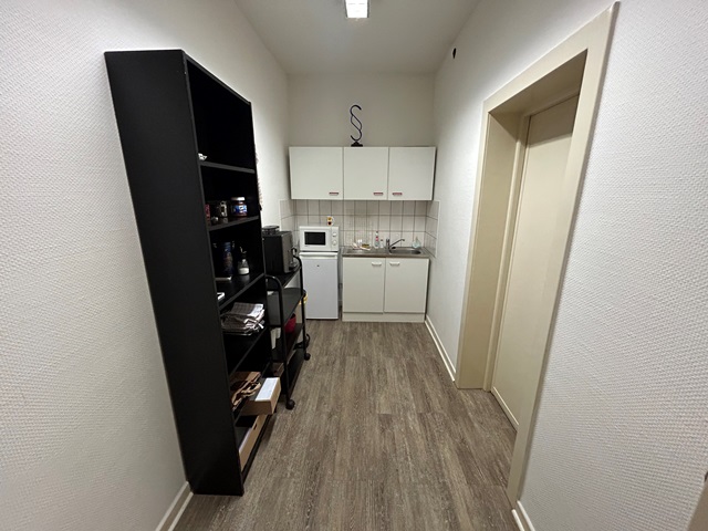 Foto der Immobilie (106300)