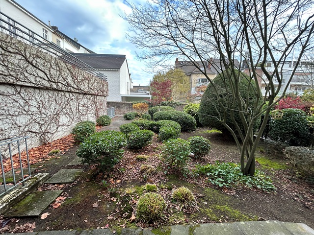 Foto der Immobilie (106301)