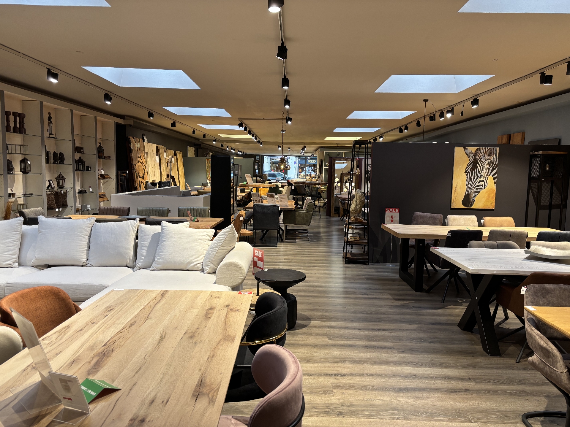 Foto der Immobilie (106444)