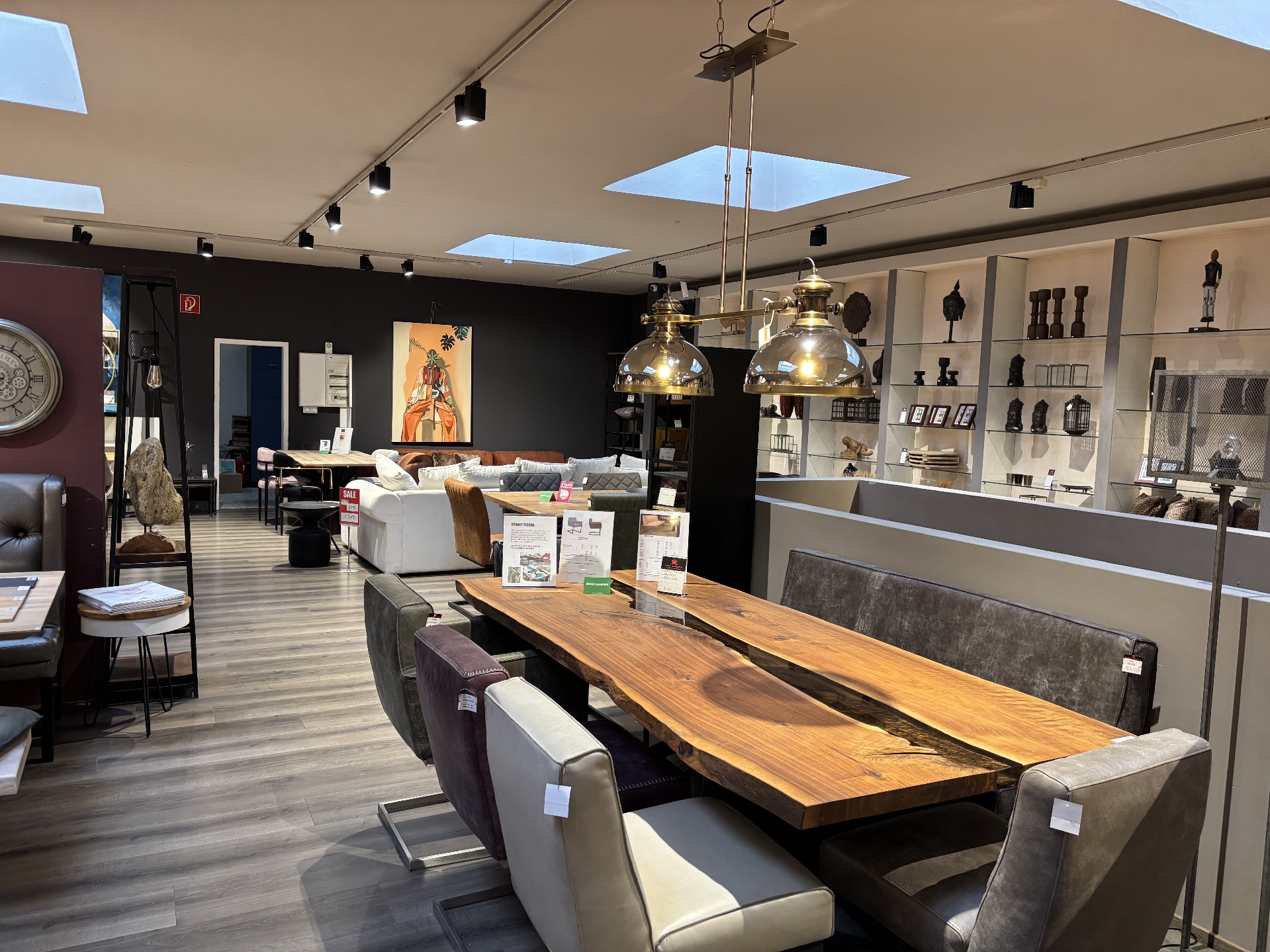 Foto der Immobilie (106445)